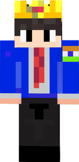 NotKillerXD