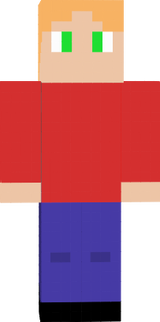 magnus skin