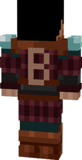 rr