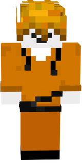 ö