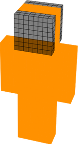 adamım