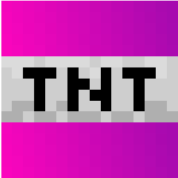 Preview of texture: tnt_side