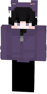 Rick2