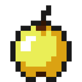 golden apple