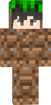 Preview of texture: Chichil_