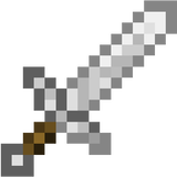 iron_sword