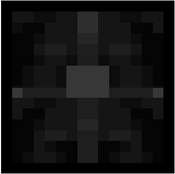 coal_block