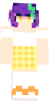 pruh sem casaco