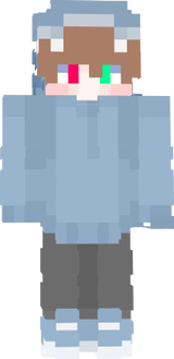 dino