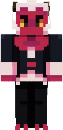 Preview of texture: mox