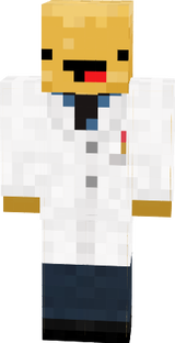 potato