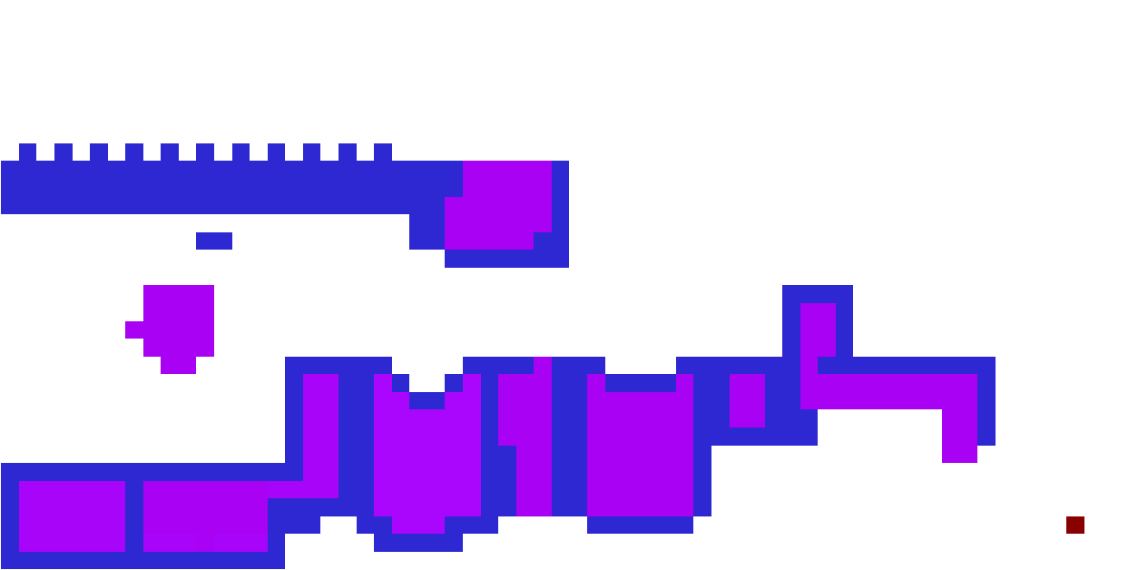 Preview of texture: netherite_layer_1