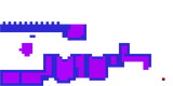 netherite_layer_1