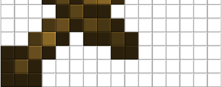 Preview of texture: wooden_sword