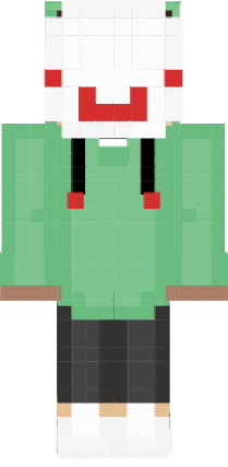 Preview of texture: suii