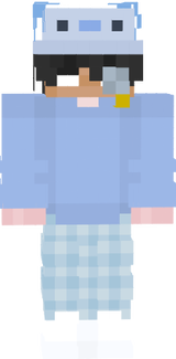 da