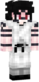 sukuna