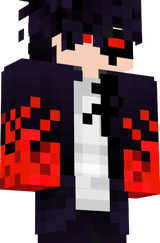 siriuslv
