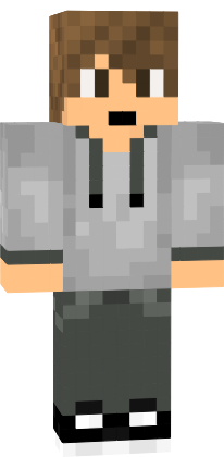 Preview of texture: matthis schatzi