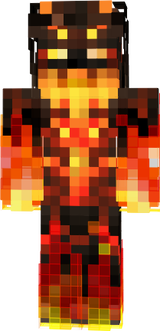 Better_Lore_Season2_Flame