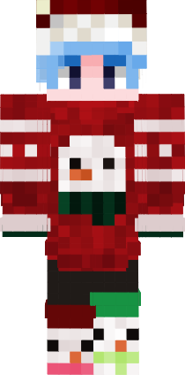Preview of texture: cs