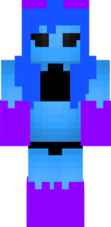 Neba3