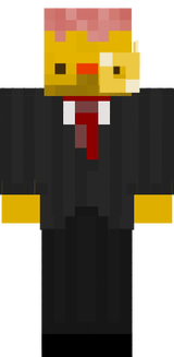 sathzin explorador
