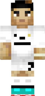 f4f4