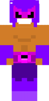 lll