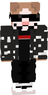 MrCat