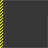 test2