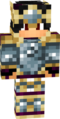 Preview of texture: zeus