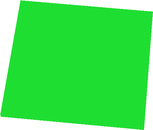 Preview of texture: Green pressure plate 2