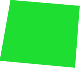 Green pressure plate 2