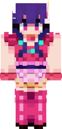 Preview of texture: ai