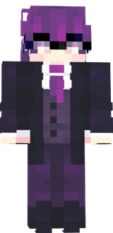 Skin_V26