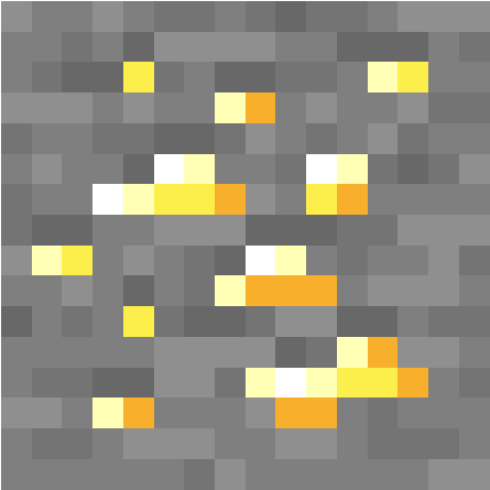 Preview of texture: gold_ore