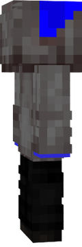 pvp