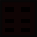 wool_colored_black