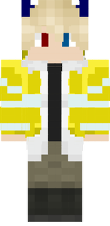 ViktorNight1