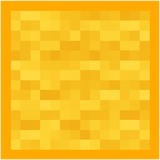 yellow_wool