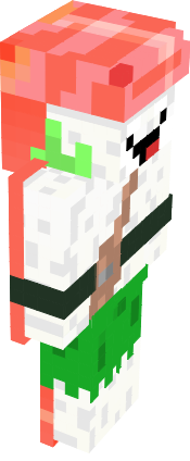 Preview of texture: fbfg