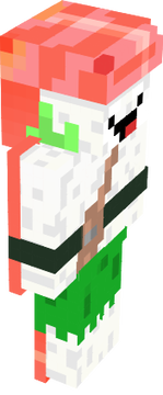 fbfg