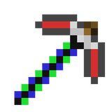 iron_pickaxe