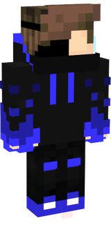 g ni