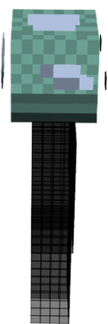 peixe