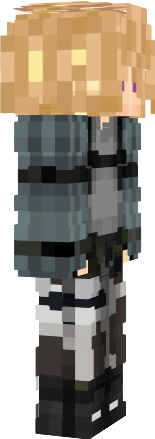 Preview of texture: Karuto