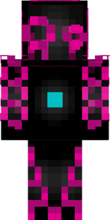 annihilate