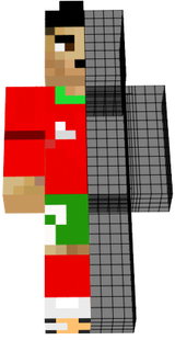 qdw