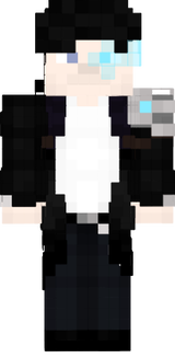 wdfnsfyu,kudfyçà$*ù=è_çà'ç